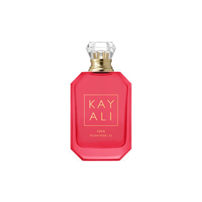 EDEN PLUSH PEAR | 23 EAU DE PARFUM